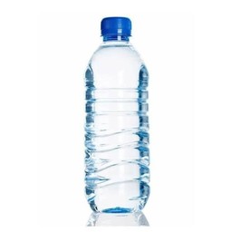 น้ำดื่ม