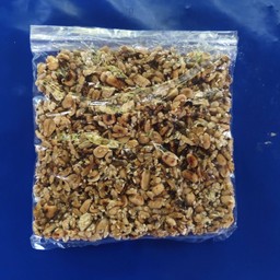 กระยาสาท