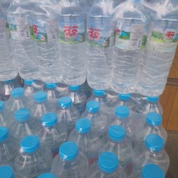 แพ็คเล็ก (จำหน่ายเฉพาะสาขานี้เท่านั้น)