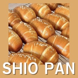 Shio Pan