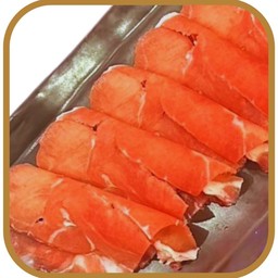 เนื้อใบพาย