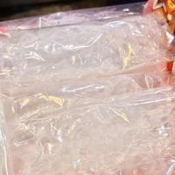 เส้นแก้ว