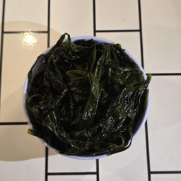 สาหร่ายวากาเมะ (SL)