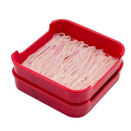 ไส้เป็ด