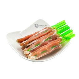 หมูหมัก