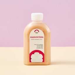 C16 น้ำมังคุด 280ml