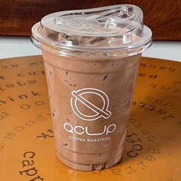 คราฟช็อกโกแลต