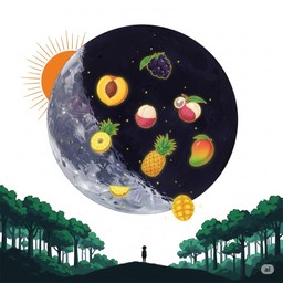 Punn Specialty Coffee & Roasters