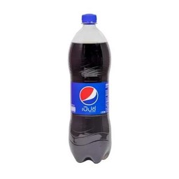 เป๊ปซี่ 1.49ล.