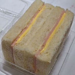 Kungmangkorn Cafe