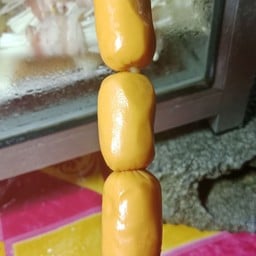 บ้านฉัน'คาเฟ่