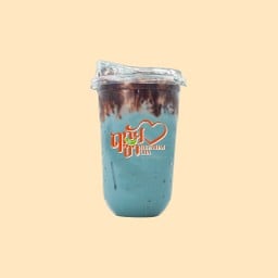 มินต์ช็อก