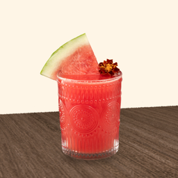 Watermelon Juice