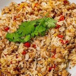 หลีเบอเกอร์