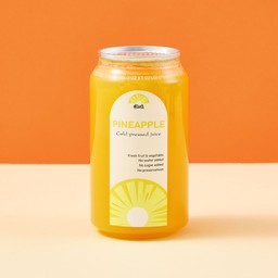 C4 สับปะรด