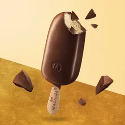 แม็กนั่ม คลาสสิค