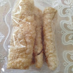 แคบหลอดยาว