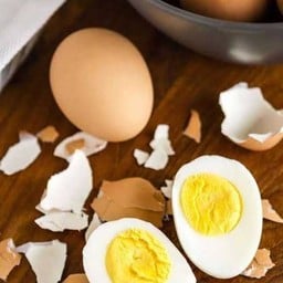 จินดา แกงไตปลาคั่วกลิ้ง สาขา นวมินทร์90