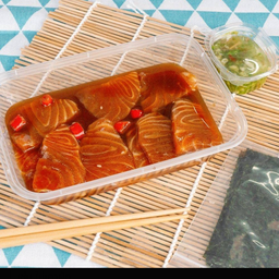 Coco Tarlay Dong วงศ์สว่าง