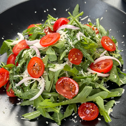 MENU_3371535Dl_1756120629