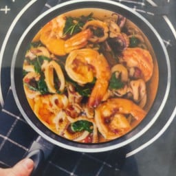 ก๋วยเตี๋ยวลูกชิ้นปลาโบราณ