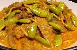 MENU_3382068tD_1756100848