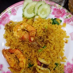 ครัวมงคล