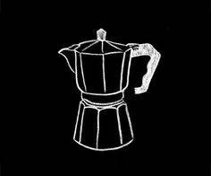 Six a.m. Coffee (กาแฟสด) การไฟฟ้า-พระราม7