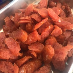 กุนเชียง