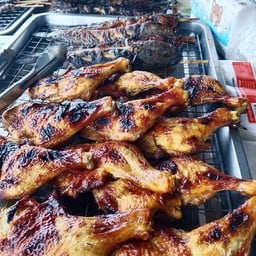 เจ้ต๋อมตำแหลก