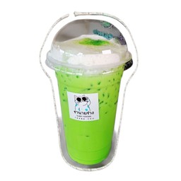 แคนตาลูป