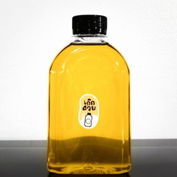 น้ำเก๊กฮวย