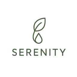Serenity - ไอดีโอสาทร ท่าพระ