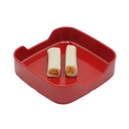 มาหาหน่อย หม่าล่าทั่ง สาขา เทคโนโลยีพระจอมเกล้าพระนครเหนือ วงศ์สว่าง