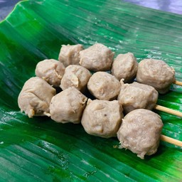 หม่าล่า พยาบาล