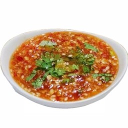 น้ำจิ้มสูตรโคราช (2oz.)