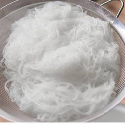 วุ้นเส้น