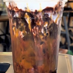 ดับเบิ้ลโกโก้คาราเมล