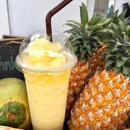 สัปรดปั่น