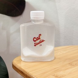 น้ำมะพร้าวน้ำหอมสดๆ100%220ml.