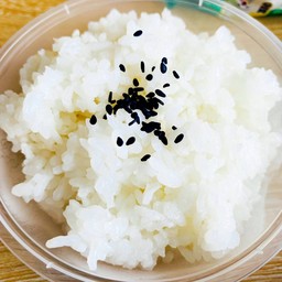 ข้าวญี่ปุ่น