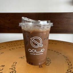 มอคค่า-Mocha