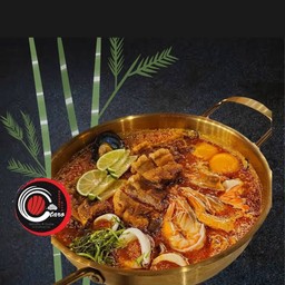 มาม่าโอทาโร่