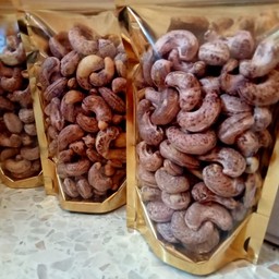 มะม่วงอบเกลือ