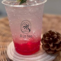 MENU_3376502OS_1756202296