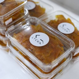 ส้มลิ้ม