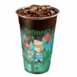 Bellinee's Bake & Brew โลตัส รามอินทรา 109