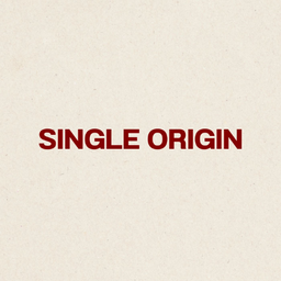 Guatamala Huehuetenango