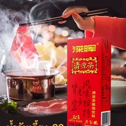 น้ำจับเลี้ยง