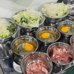 ช.สุกี้ แม่สอด